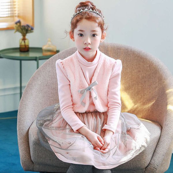 girls' new children's princs bottom skirt drs, Red;yellow
girls' new children's princs bottom skirt drs, Red;yellow