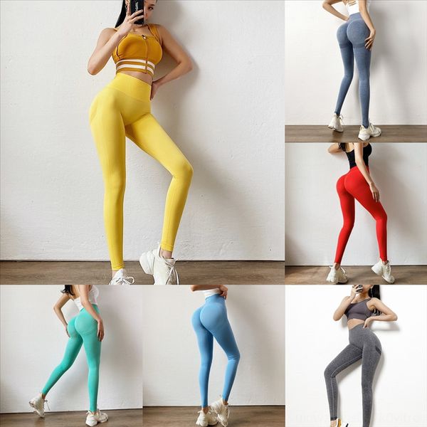 e1u xiaobaigou yoga pants high waist womens joggers quick-drying elastic running gym fitness women workout loose long yoga pant tummy
e1u xiaobaigou yoga pants high waist womens joggers quick-drying elastic running gym fitness women workout loose long yoga pant tummy