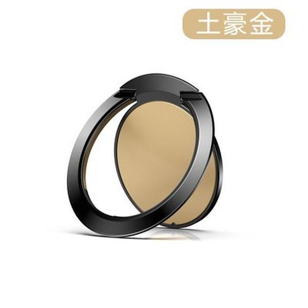 держатель мини приборная панель автомобиля магнитное кольцо телефона мобильный держатель универсальный для iphone samsung oneplus 7 pro крон 
держатель мини приборная панель автомобиля магнитное кольцо телефона мобильный держатель универсальный для iphone samsung oneplus 7 pro крон