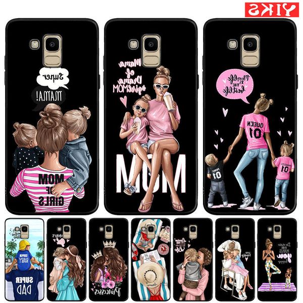 для samsung galaxy j3 j5 j7 j2 pro j4 j6 plus j8 мода семьи супер momdad мальчик девушки телефон case etui coque
для samsung galaxy j3 j5 j7 j2 pro j4 j6 plus j8 мода семьи супер momdad мальчик девушки телефон case etui coque