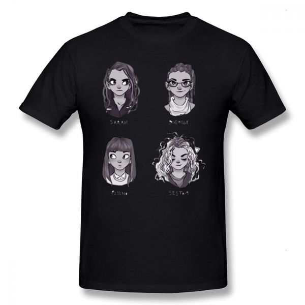 hkfz orphan black t shirt сирота черная футболка повседневная коротким рукавом майка 4xl печати мужские высокий tshirt спортивный с капюшоно
hkfz orphan black t shirt сирота черная футболка повседневная коротким рукавом майка 4xl печати мужские высокий tshirt спортивный с капюшоно