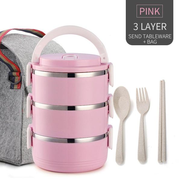 worthbuy japanese lunch box for kids portable food container stainless steel bento box with tableware kitchen bento lunch box bbypns lg2010
worthbuy japanese lunch box for kids portable food container stainless steel bento box with tableware kitchen bento lunch box bbypns lg2010