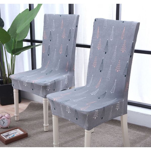printing waterproof stretch chair cover big elastic seat chair covers painting slipcovers restaurant banquet home decoration f bbywpy
printing waterproof stretch chair cover big elastic seat chair covers painting slipcovers restaurant banquet home decoration f bbywpy