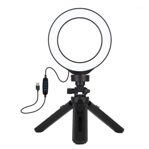 flash heads 30cm 11.8 inch rgb dimmable led ring pography light selfie fill tripod tripod1
flash heads 30cm 11.8 inch rgb dimmable led ring pography light selfie fill tripod tripod1