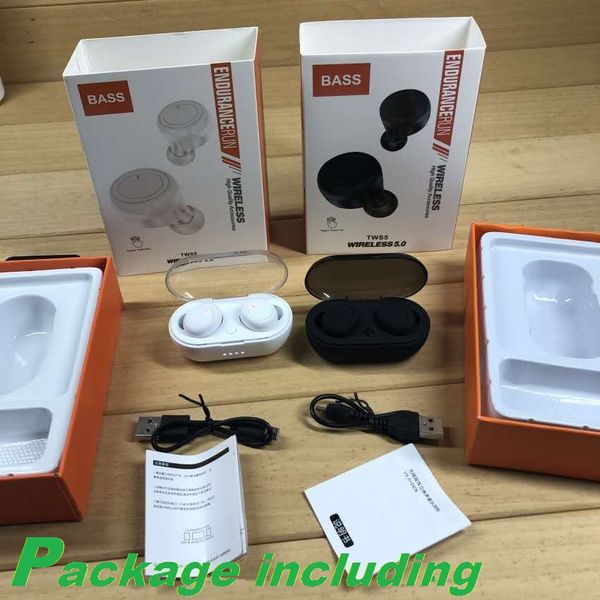 super bass brand tws s5 ture wireless bluetooth strong bass bt 5.0 earphone for live earbuds ear buds music gaming sport headphone with box
super bass brand tws s5 ture wireless bluetooth strong bass bt 5.0 earphone for live earbuds ear buds music gaming sport headphone with box