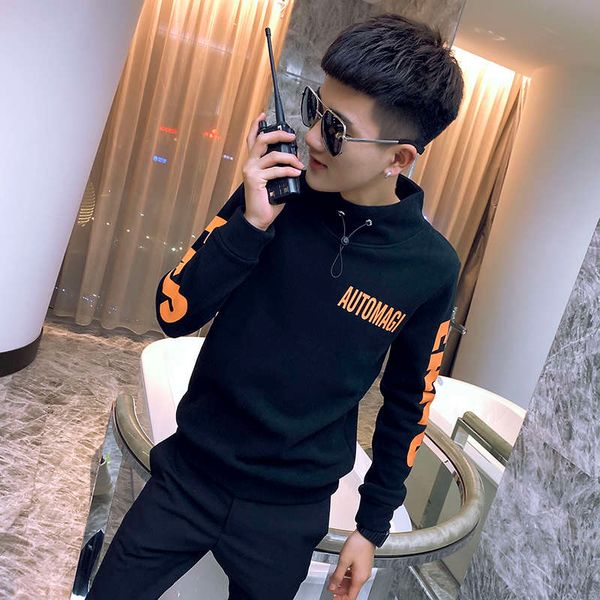 cec brand boys' flannel thickened korean fashion autumn and winter style double coat, Black
cec brand boys' flannel thickened korean fashion autumn and winter style double coat, Black