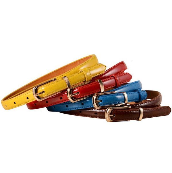 a female ferret woman korean all-match casual fashion belt candy color pants a new arrival product and special desgin, Black;brown
a female ferret woman korean all-match casual fashion belt candy color pants a new arrival product and special desgin, Black;brown
