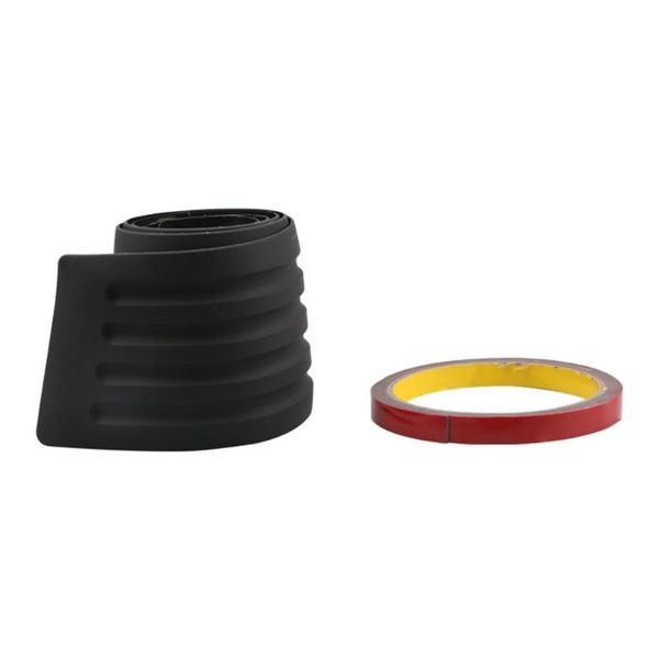 rubber car bumper car guard scratch protection strip rear guard bumper protector sticker protector
rubber car bumper car guard scratch protection strip rear guard bumper protector sticker protector