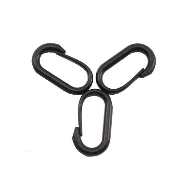 carabiner shape tactical d edc fast buckle key hiking n1 outdoor bag pressing camping climbing 38qk lock 0 mountaineering plastic wmtcw
carabiner shape tactical d edc fast buckle key hiking n1 outdoor bag pressing camping climbing 38qk lock 0 mountaineering plastic wmtcw