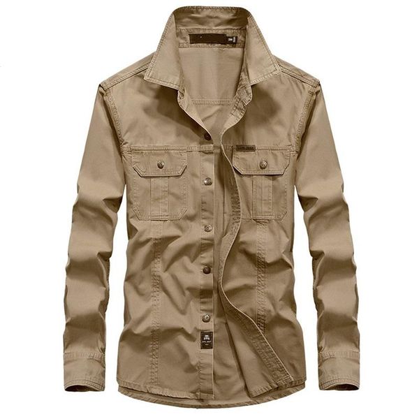 big size -6xl men shirt long sleeve turn-down collar 100% cotton men dress shirt camisa masculina blusas chemise homme, White;black 
big size -6xl men shirt long sleeve turn-down collar 100% cotton men dress shirt camisa masculina blusas chemise homme, White;black
