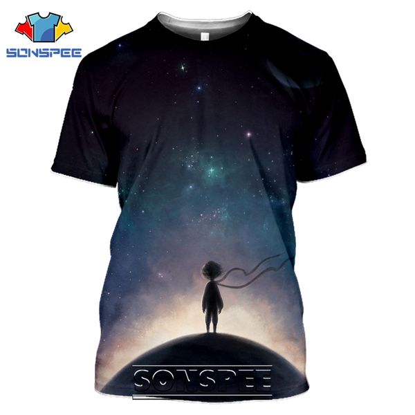 rem wine heartbeat t-shirt ,funny cute wine glass lover gift 2017 new summer women t shirt new arrival summer style tee
rem wine heartbeat t-shirt ,funny cute wine glass lover gift 2017 new summer women t shirt new arrival summer style tee