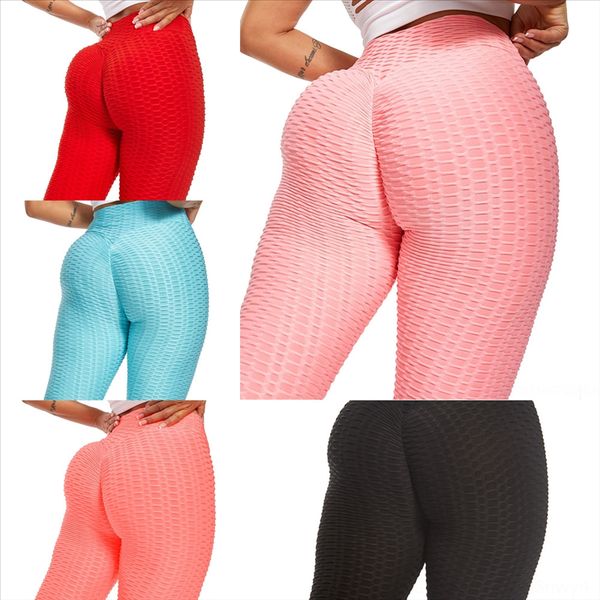 ot7h athletic push yoga pant sportlegging booty leggings tights tight up plus size yoga pants calzas deportivas activewear for women
ot7h athletic push yoga pant sportlegging booty leggings tights tight up plus size yoga pants calzas deportivas activewear for women