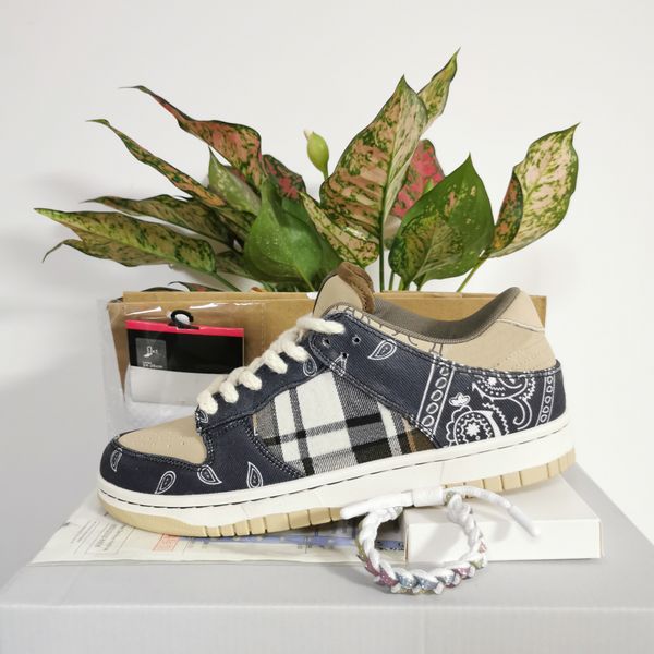 sb running shoes low chunky dunky strangelove cny sports men women strawberry cough orange bear safari skateboards grateful dead sashiko wit
sb running shoes low chunky dunky strangelove cny sports men women strawberry cough orange bear safari skateboards grateful dead sashiko wit