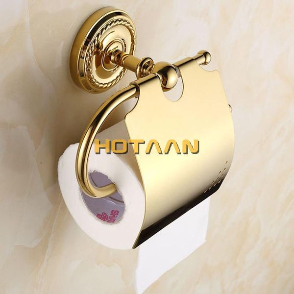 free shippingsolid латунный аксессуары для ванной комнаты settoilet щетки holderpaper holdergold наборы для ванной ht 812200g 2 free наборы
free shippingsolid латунный аксессуары для ванной комнаты settoilet щетки holderpaper holdergold наборы для ванной ht 812200g 2 free наборы