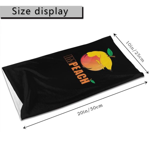 joe biden hugs hands bandana scarf diy scarves hairband multifunctional headwears neck bandana masks outdoors seamless bandana bbyiln, Black
joe biden hugs hands bandana scarf diy scarves hairband multifunctional headwears neck bandana masks outdoors seamless bandana bbyiln, Black