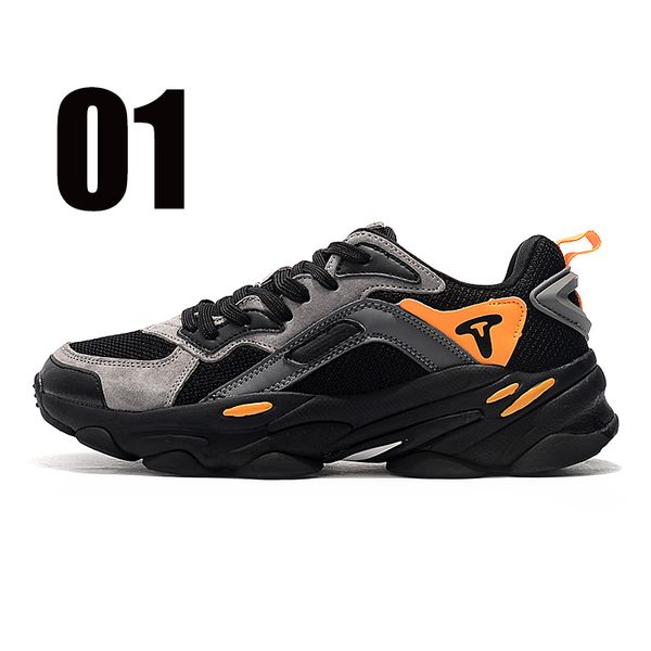 2021 new treeperi fashion chunky 700 running shoes us 7 eur 40 black grey orange or men sneakers
2021 new treeperi fashion chunky 700 running shoes us 7 eur 40 black grey orange or men sneakers