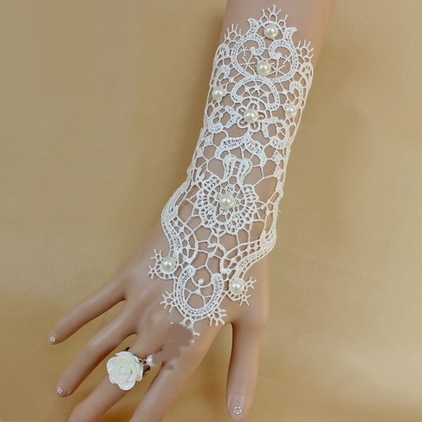 iuz3b bridal wedding braceletlace accessories uztoq lace with white dress bracelet ring one piece chain bracelet gs122 accessories, Golden;silver
iuz3b bridal wedding braceletlace accessories uztoq lace with white dress bracelet ring one piece chain bracelet gs122 accessories, Golden;silver