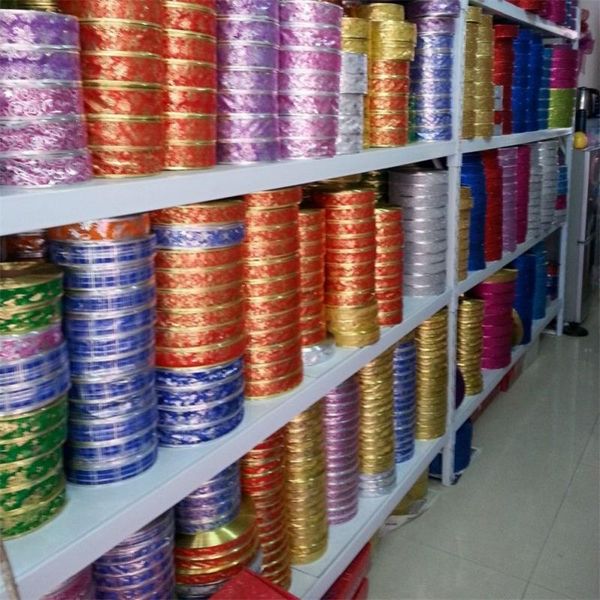 transparent yarn silk braid bling gold pentagram silver rimmed sash 2m gift packing rope ribbons tree flower birthday decorate 1 2zh g2
transparent yarn silk braid bling gold pentagram silver rimmed sash 2m gift packing rope ribbons tree flower birthday decorate 1 2zh g2