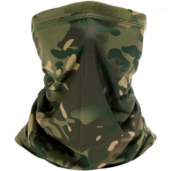 cycling caps & masks camouflage neck gaiter cover tube face bandanas sun army hunting hiking camping scarf bandana tactical scarves1, Black
cycling caps & masks camouflage neck gaiter cover tube face bandanas sun army hunting hiking camping scarf bandana tactical scarves1, Black