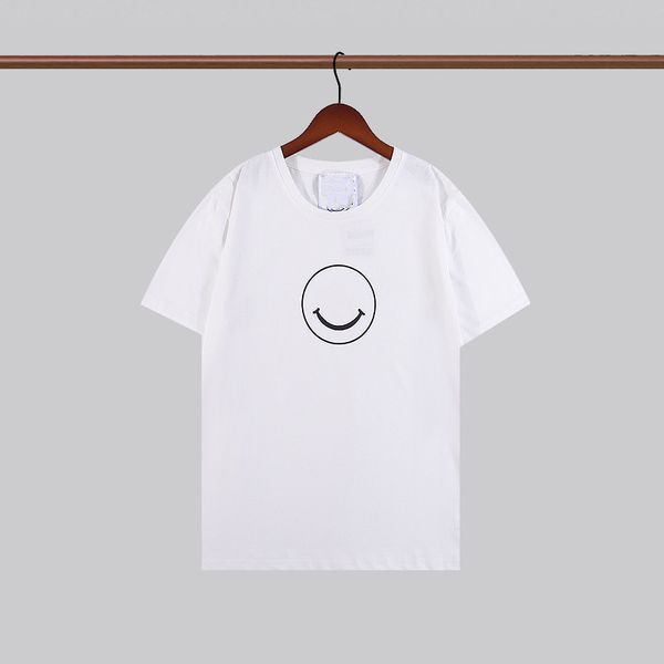 526 official designers clothes summer t shirt women mens designer apparel fashion tees brand luxury street men s clothing tracksuit shorts, White;black
526 official designers clothes summer t shirt women mens designer apparel fashion tees brand luxury street men s clothing tracksuit shorts, White;black