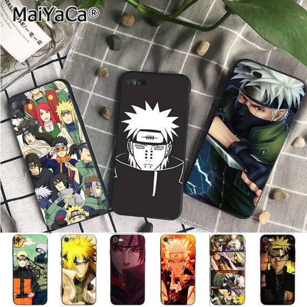 jiraiya mobile phone shell minato kakashi naruto, def 12 11 pro 8 7 6 6s plus x 5s se xr
jiraiya mobile phone shell minato kakashi naruto, def 12 11 pro 8 7 6 6s plus x 5s se xr