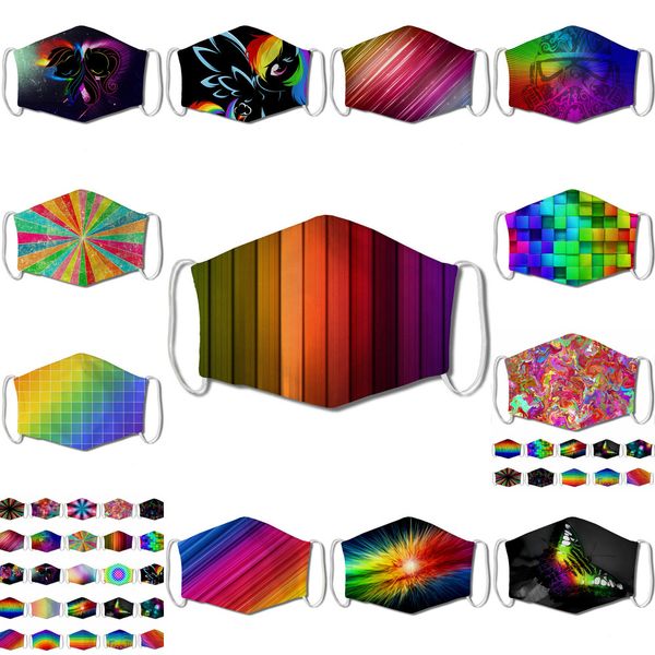 fashion kids children digital printing multicolor protective rainbow star space designer face masks dustproof anti-haze mask 7 nmcqu
fashion kids children digital printing multicolor protective rainbow star space designer face masks dustproof anti-haze mask 7 nmcqu