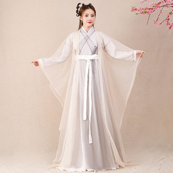 2020 summer hanfu dress ancient han dynasty princess dress women chinese folk dance costumes festival outfit large size sl41501, Black;red
2020 summer hanfu dress ancient han dynasty princess dress women chinese folk dance costumes festival outfit large size sl41501, Black;red