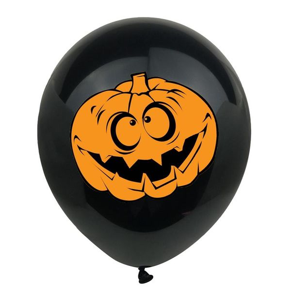 blood splatter latex balloons halloween decoration bloody handprints 12 inch pumpkin ghost skull party decoration vt0549
blood splatter latex balloons halloween decoration bloody handprints 12 inch pumpkin ghost skull party decoration vt0549