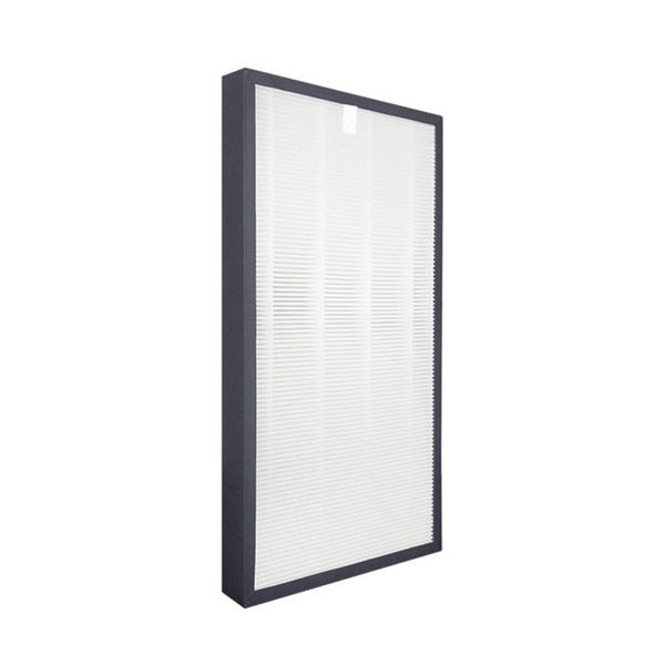 for changhong kj302f-b1m air purifier replacement deodorant filter element screen strainer
for changhong kj302f-b1m air purifier replacement deodorant filter element screen strainer