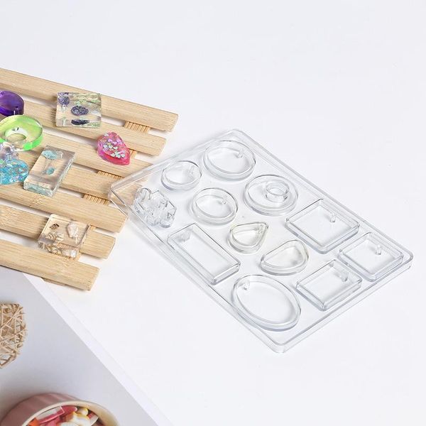 silicone casting mold for diy resin jewelry pendants 12 shapes silicone casting mold tools for clay epoxy resin wmtewf bdesybag, Black
silicone casting mold for diy resin jewelry pendants 12 shapes silicone casting mold tools for clay epoxy resin wmtewf bdesybag, Black