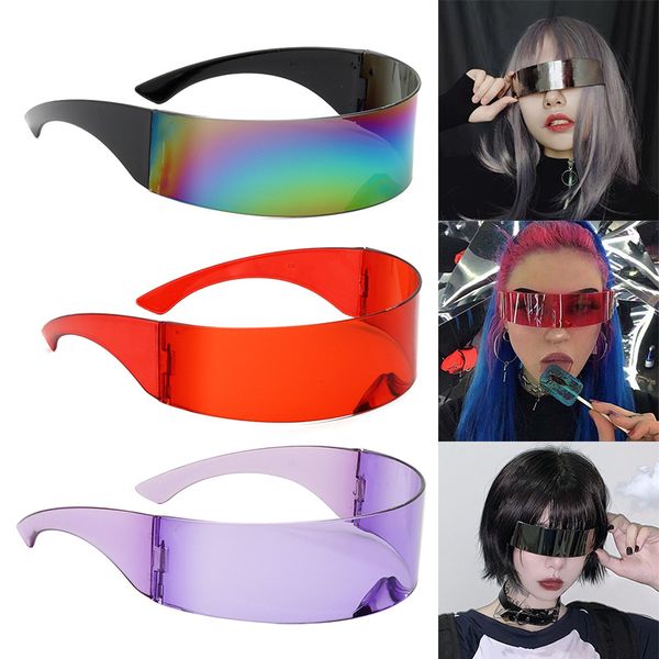 newlarge wrap shield cycling visor mirror sunglasses riding windproof glasses personality motorcycle accessories
newlarge wrap shield cycling visor mirror sunglasses riding windproof glasses personality motorcycle accessories