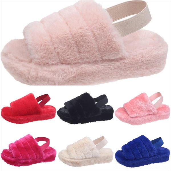 j7v home slippers for man winter new furry short plush couple plush men cotton pad slipper slippers non slip bedroom open toe slippers bow, Black
j7v home slippers for man winter new furry short plush couple plush men cotton pad slipper slippers non slip bedroom open toe slippers bow, Black
