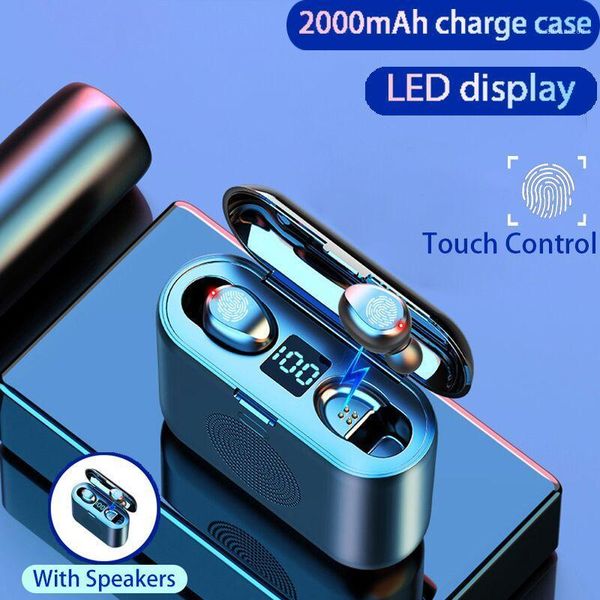 new g6 wireless headphones 2000mah bluetooth 5.0 earphones and speaker mode switching 9d stereo sports waterproof earbuds1
new g6 wireless headphones 2000mah bluetooth 5.0 earphones and speaker mode switching 9d stereo sports waterproof earbuds1