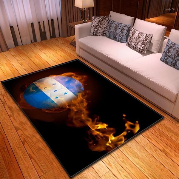 home decor floor area rug bedroom bedside rug corridor mat 3d sports ball children play living room and carpets1
home decor floor area rug bedroom bedside rug corridor mat 3d sports ball children play living room and carpets1
