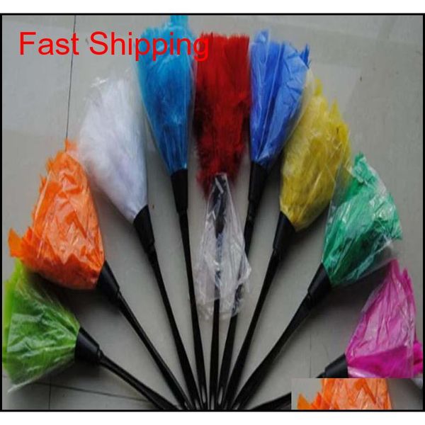 turkey feather duster computer brush bookcase blinds dusters maid costume vacuum dusting cleaning brush ch qylvma bwkf
turkey feather duster computer brush bookcase blinds dusters maid costume vacuum dusting cleaning brush ch qylvma bwkf