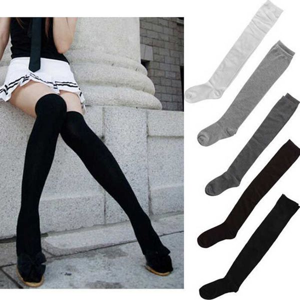 1pair fashion girl student stretch lace bow thigh high socks stockings women over womens female long knee sock, Black;white
1pair fashion girl student stretch lace bow thigh high socks stockings women over womens female long knee sock, Black;white