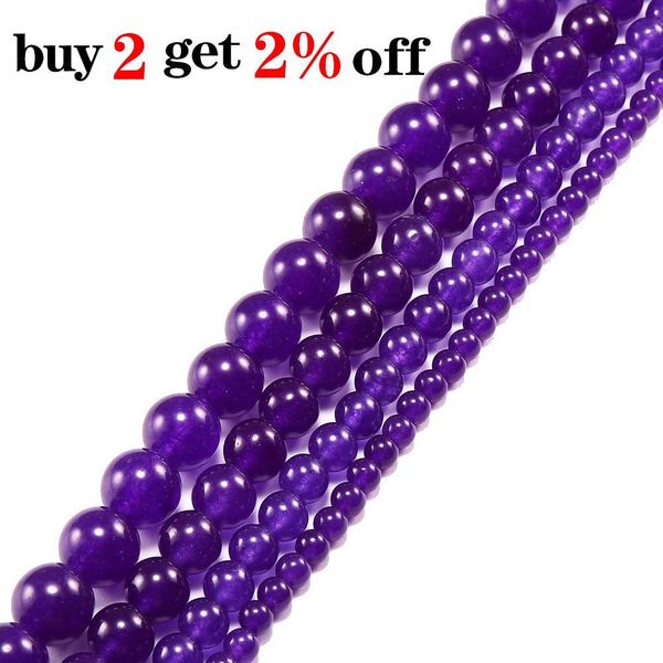1strand lot 4 6 8 10 12 mm purple quartz crystal stone round beads loose spacer bead for jewelry making diy necklace h bbyimo
1strand lot 4 6 8 10 12 mm purple quartz crystal stone round beads loose spacer bead for jewelry making diy necklace h bbyimo
