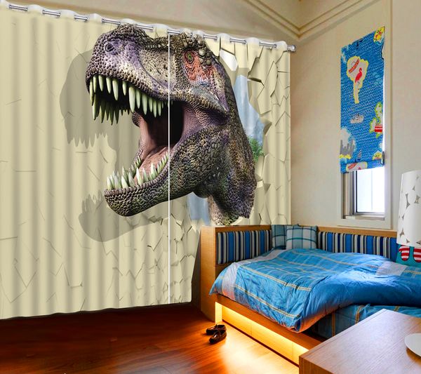 custom shop curtain elephant modern fabric for curtains living room bedroom kid room 3d curtain
custom shop curtain elephant modern fabric for curtains living room bedroom kid room 3d curtain