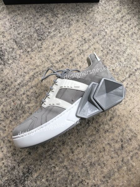 the new mans hop trend men's shoes mesh mens casual shoes men's sneaker youth ankle boots dlm201210, Black
the new mans hop trend men's shoes mesh mens casual shoes men's sneaker youth ankle boots dlm201210, Black