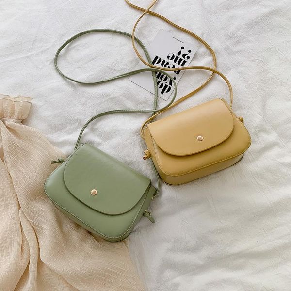 hpb fashion crossbody bags women pu leather solid color travel casual shoulder messenger handbag pouch
hpb fashion crossbody bags women pu leather solid color travel casual shoulder messenger handbag pouch