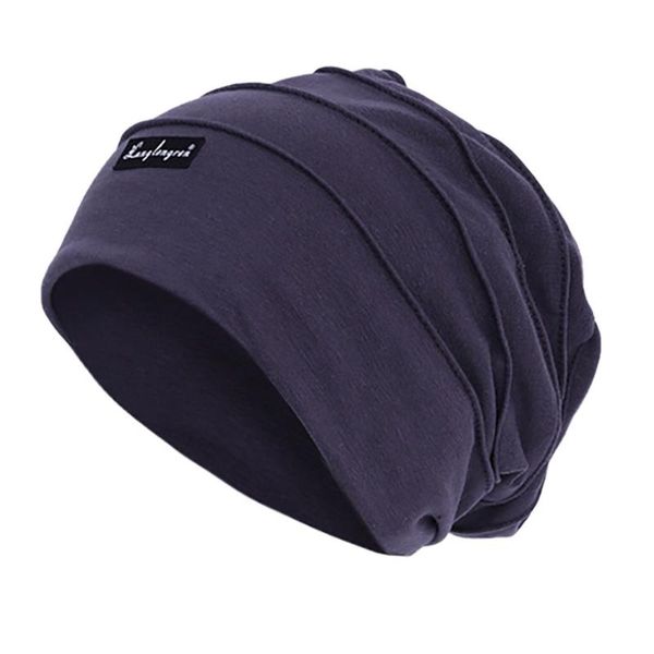 beanie/skull caps est men's outdoor skiing cycling helmet winter pure colored cotton baotou hat autumn ski chic cap, Blue;gray
beanie/skull caps est men's outdoor skiing cycling helmet winter pure colored cotton baotou hat autumn ski chic cap, Blue;gray