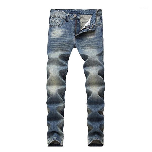 fashion denim jeans harem pants jogging sweatpants slim jeans men casual straight denim style zipper casual1, Blue
fashion denim jeans harem pants jogging sweatpants slim jeans men casual straight denim style zipper casual1, Blue