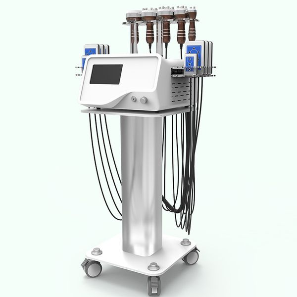 taibo spa use promotional cavitation machines professional ultrasound cavitation machineportable rf cavitation slimming machine sell
taibo spa use promotional cavitation machines professional ultrasound cavitation machineportable rf cavitation slimming machine sell