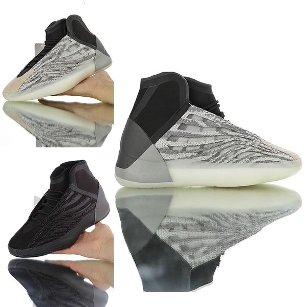 quantum shoes for men kanyewest 3m sneakers man kanye west sports shoe barium reflective black basketball model in 2020
quantum shoes for men kanyewest 3m sneakers man kanye west sports shoe barium reflective black basketball model in 2020
