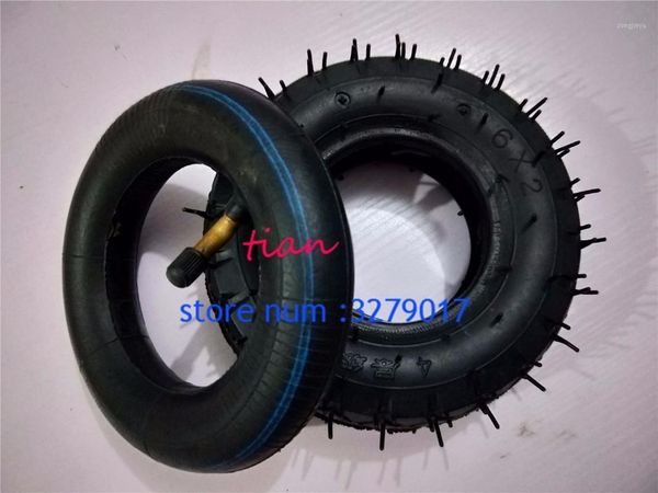 motorcycle wheels & tires 6x2 tire with inner tube fits electric scooter for modified wheel 160mm pneumatic tyre f0 wheel1
motorcycle wheels & tires 6x2 tire with inner tube fits electric scooter for modified wheel 160mm pneumatic tyre f0 wheel1