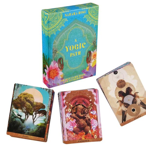 каждый день witch таро стимпанк fairy good animal spirit палубных fountain santa muerte ведьмы муха card game bbyzxt garden2010
каждый день witch таро стимпанк fairy good animal spirit палубных fountain santa muerte ведьмы муха card game bbyzxt garden2010