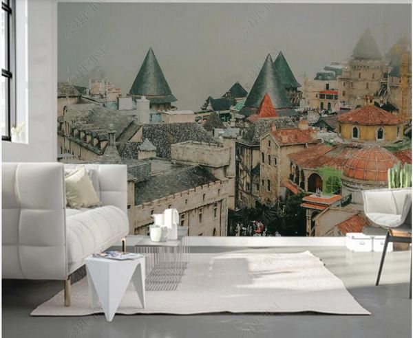 3d wallpaper custom p mural hand painted european architecture home decor living room 3d wall murals wallpaper for walls 3 d
3d wallpaper custom p mural hand painted european architecture home decor living room 3d wall murals wallpaper for walls 3 d