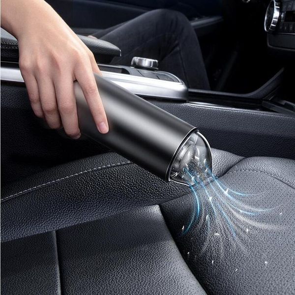 car vacuum cleaner wireless 4000pa rechargeable odkurzacz bezprzewodowy stofzuiger draadloos limpia tapizados auto high suction
car vacuum cleaner wireless 4000pa rechargeable odkurzacz bezprzewodowy stofzuiger draadloos limpia tapizados auto high suction