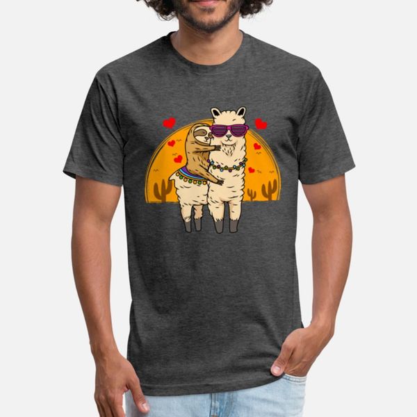 sloth riding llama cute fluffy lama & sleepy sloth t shirt fun popular sports tracksuit hoodie sweatshirt
sloth riding llama cute fluffy lama & sleepy sloth t shirt fun popular sports tracksuit hoodie sweatshirt