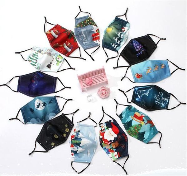 reusable 100pcs fashion protective masks face with adjustable washable anti man earloop masks cycling and for woman dust merry christma gimc
reusable 100pcs fashion protective masks face with adjustable washable anti man earloop masks cycling and for woman dust merry christma gimc